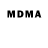МДМА VHQ GameGuide