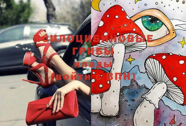 метадон Осинники